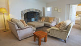 Dartington Hall Hotel Suite