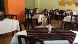 Provincia Express Villahermosa Restaurant