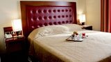 Santa Caterina Park Hotel Room