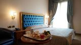 Santa Caterina Park Hotel Room