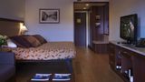 Naantali Spa Hotel & Resort Room