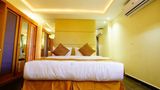 Almuhaidb Al Takhasosi Jouten Room