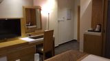 Almuhaidb Al Takhasosi Jouten Room