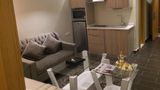 Almuhaidb Al Takhasosi Jouten Room