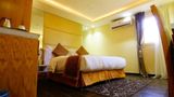 Almuhaidb Al Takhasosi Jouten Room