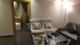 Almuhaidb Al Takhasosi Jouten Room