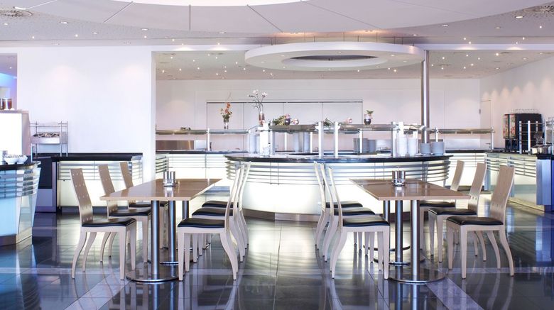<b>Schloss Montabaur & Conf Ctr Restaurant</b>. Images powered by <a href="https://www.leonardoworldwide.com/" title="Leonardo Worldwide" target="_blank">Leonardo</a>.