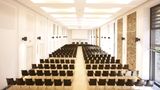 Schloss Montabaur & Conf Ctr Meeting