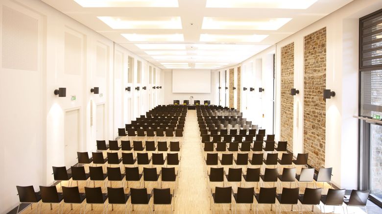 <b>Schloss Montabaur & Conf Ctr Meeting</b>. Images powered by <a href="https://www.leonardoworldwide.com/" title="Leonardo Worldwide" target="_blank">Leonardo</a>.