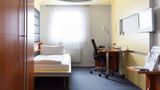 Schloss Montabaur & Conf Ctr Room