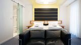 Schloss Montabaur & Conf Ctr Room