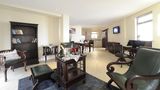 Beach Hotel Swakopmund Meeting
