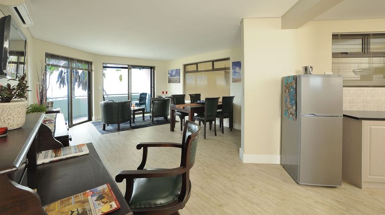 <b>Beach Hotel Swakopmund Room</b>. Images powered by <a href="https://www.leonardoworldwide.com/" title="Leonardo Worldwide" target="_blank">Leonardo</a>.