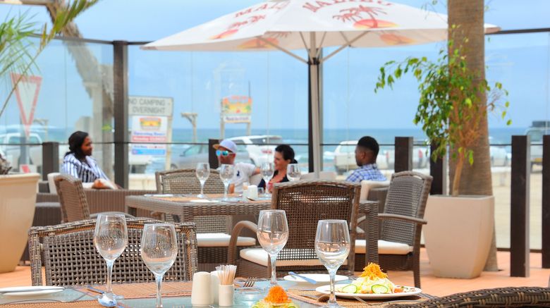 <b>Beach Hotel Swakopmund Other</b>. Images powered by <a href="https://www.leonardoworldwide.com/" title="Leonardo Worldwide" target="_blank">Leonardo</a>.