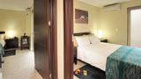 Beach Hotel Swakopmund Room