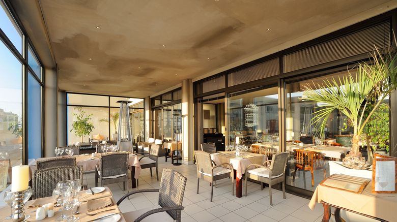 <b>Beach Hotel Swakopmund Other</b>. Images powered by <a href="https://www.leonardoworldwide.com/" title="Leonardo Worldwide" target="_blank">Leonardo</a>.