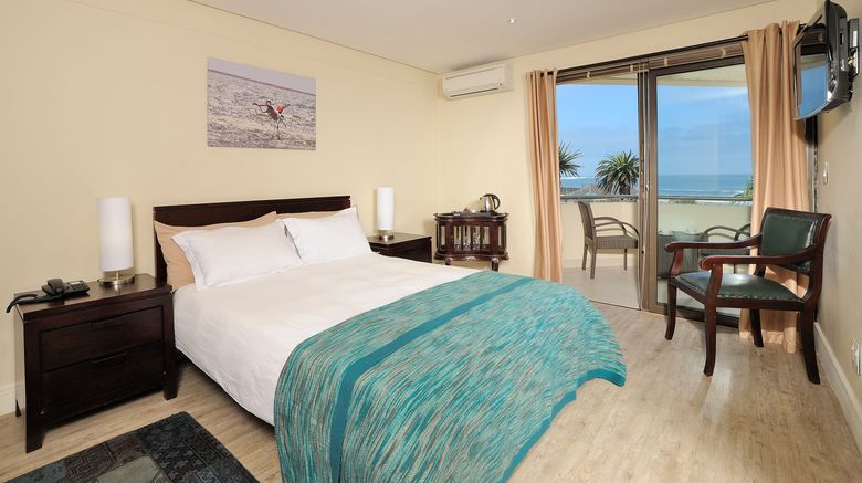 <b>Beach Hotel Swakopmund Room</b>. Images powered by <a href="https://www.leonardoworldwide.com/" title="Leonardo Worldwide" target="_blank">Leonardo</a>.