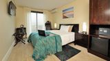 Beach Hotel Swakopmund Room