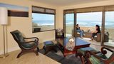 Beach Hotel Swakopmund Room