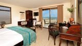 Beach Hotel Swakopmund Room
