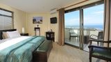 Beach Hotel Swakopmund Room