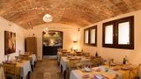 <b>Sant Pere del Bosc Hotel & Spa Restaurant</b>. Images powered by <a href="https://www.leonardoworldwide.com/" title="Leonardo Worldwide" target="_blank">Leonardo</a>.