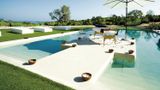 <b>Sant Pere del Bosc Hotel & Spa Spa</b>. Images powered by <a href="https://www.leonardoworldwide.com/" title="Leonardo Worldwide" target="_blank">Leonardo</a>.