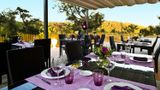 <b>Sant Pere del Bosc Hotel & Spa Restaurant</b>. Images powered by <a href="https://www.leonardoworldwide.com/" title="Leonardo Worldwide" target="_blank">Leonardo</a>.