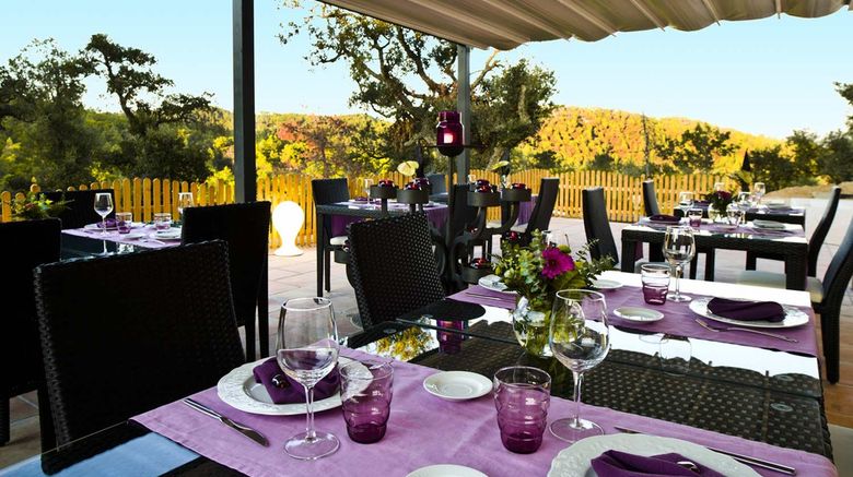 <b>Sant Pere del Bosc Hotel & Spa Restaurant</b>. Images powered by <a href="https://www.leonardoworldwide.com/" title="Leonardo Worldwide" target="_blank">Leonardo</a>.
