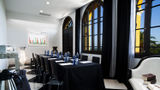 <b>Sant Pere del Bosc Hotel & Spa Meeting</b>. Images powered by <a href="https://www.leonardoworldwide.com/" title="Leonardo Worldwide" target="_blank">Leonardo</a>.