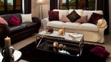 <b>Sant Pere del Bosc Hotel & Spa Suite</b>. Images powered by <a href="https://www.leonardoworldwide.com/" title="Leonardo Worldwide" target="_blank">Leonardo</a>.