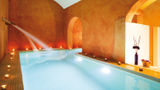 <b>Sant Pere del Bosc Hotel & Spa Recreation</b>. Images powered by <a href="https://www.leonardoworldwide.com/" title="Leonardo Worldwide" target="_blank">Leonardo</a>.