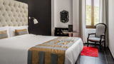 <b>Sant Pere del Bosc Hotel & Spa Room</b>. Images powered by <a href="https://www.leonardoworldwide.com/" title="Leonardo Worldwide" target="_blank">Leonardo</a>.