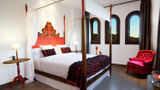 <b>Sant Pere del Bosc Hotel & Spa Suite</b>. Images powered by <a href="https://www.leonardoworldwide.com/" title="Leonardo Worldwide" target="_blank">Leonardo</a>.