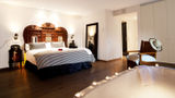 <b>Sant Pere del Bosc Hotel & Spa Suite</b>. Images powered by <a href="https://www.leonardoworldwide.com/" title="Leonardo Worldwide" target="_blank">Leonardo</a>.