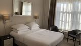 <b>Hotel Grand Canal Room</b>. Images powered by <a href="https://www.leonardoworldwide.com/" title="Leonardo Worldwide" target="_blank">Leonardo</a>.