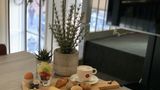 <b>Hotel Grand Canal Other</b>. Images powered by <a href="https://www.leonardoworldwide.com/" title="Leonardo Worldwide" target="_blank">Leonardo</a>.