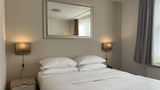 <b>Hotel Grand Canal Room</b>. Images powered by <a href="https://www.leonardoworldwide.com/" title="Leonardo Worldwide" target="_blank">Leonardo</a>.