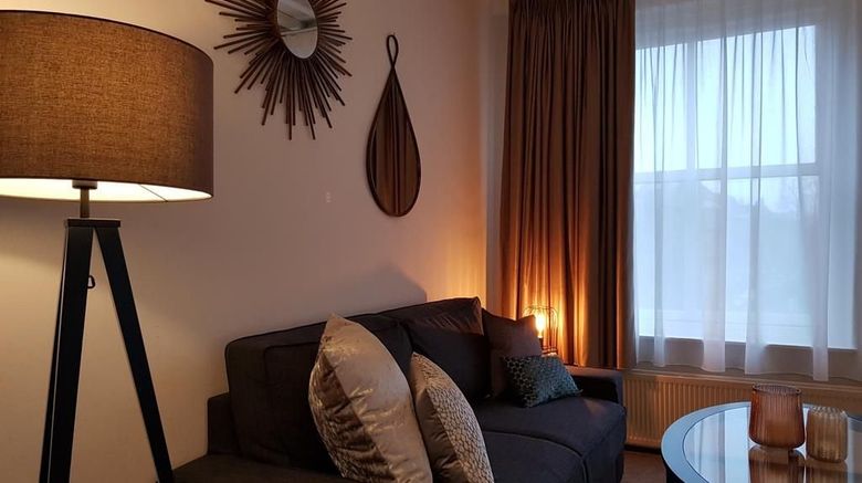 <b>Hotel Grand Canal Room</b>. Images powered by <a href="https://www.leonardoworldwide.com/" title="Leonardo Worldwide" target="_blank">Leonardo</a>.