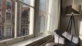 <b>Hotel Grand Canal Room</b>. Images powered by <a href="https://www.leonardoworldwide.com/" title="Leonardo Worldwide" target="_blank">Leonardo</a>.