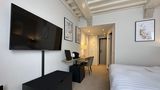 Hotel Grand Canal Room