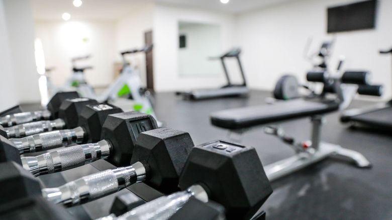 <b>Glow Point Hotel Health Club</b>. Images powered by <a href="https://www.leonardoworldwide.com/" title="Leonardo Worldwide" target="_blank">Leonardo</a>.