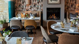 Dormy House Hotel & Spa Restaurant