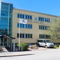 Place Lund