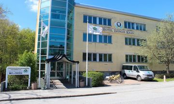 Place Lund