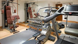 <b>Holiday Inn Dover Health Club</b>. Images powered by <a href="https://www.leonardoworldwide.com/" title="Leonardo Worldwide" target="_blank">Leonardo</a>.