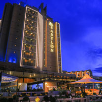 Babylon Rotana