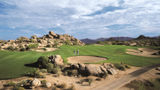 Four Seasons Resort at Troon North Golf