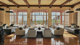 Four Seasons Resort at Troon North Lobby