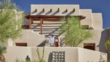 Four Seasons Resort at Troon North Exterior